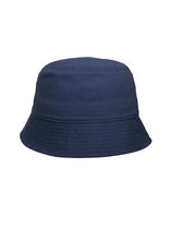 Translation missing: da.sections.featured_product.gallery_thumbnail_alt
