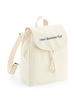 Translation missing: da.sections.featured_product.gallery_thumbnail_alt
