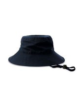 Translation missing: da.sections.featured_product.gallery_thumbnail_alt
