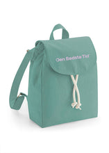 Translation missing: da.sections.featured_product.gallery_thumbnail_alt
