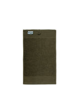 Translation missing: da.sections.featured_product.gallery_thumbnail_alt
