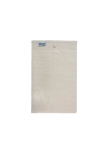 Translation missing: da.sections.featured_product.gallery_thumbnail_alt
