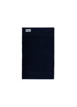 Translation missing: da.sections.featured_product.gallery_thumbnail_alt
