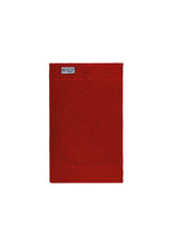 Translation missing: da.sections.featured_product.gallery_thumbnail_alt
