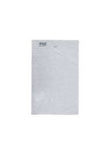 Translation missing: da.sections.featured_product.gallery_thumbnail_alt
