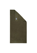 Translation missing: da.sections.featured_product.gallery_thumbnail_alt
