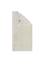 Translation missing: da.sections.featured_product.gallery_thumbnail_alt
