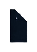 Translation missing: da.sections.featured_product.gallery_thumbnail_alt
