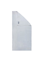 Translation missing: da.sections.featured_product.gallery_thumbnail_alt
