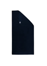 Translation missing: da.sections.featured_product.gallery_thumbnail_alt
