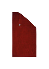 Translation missing: da.sections.featured_product.gallery_thumbnail_alt
