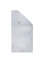 Translation missing: da.sections.featured_product.gallery_thumbnail_alt
