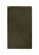 Translation missing: da.sections.featured_product.gallery_thumbnail_alt
