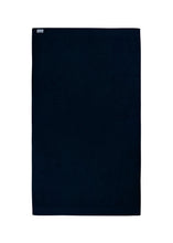 Translation missing: da.sections.featured_product.gallery_thumbnail_alt
