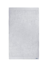 Translation missing: da.sections.featured_product.gallery_thumbnail_alt

