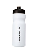 Translation missing: da.sections.featured_product.gallery_thumbnail_alt
