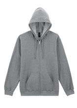 Translation missing: da.sections.featured_product.gallery_thumbnail_alt
