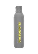 Translation missing: da.sections.featured_product.gallery_thumbnail_alt
