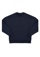 Translation missing: da.sections.featured_product.gallery_thumbnail_alt
