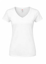 Translation missing: da.sections.featured_product.gallery_thumbnail_alt
