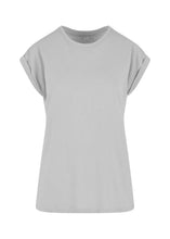 Translation missing: da.sections.featured_product.gallery_thumbnail_alt
