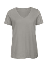 Translation missing: da.sections.featured_product.gallery_thumbnail_alt
