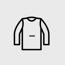 Translation missing: da.sections.featured_product.gallery_thumbnail_alt
