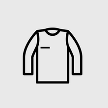 Translation missing: da.sections.featured_product.gallery_thumbnail_alt
