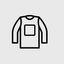 Translation missing: da.sections.featured_product.gallery_thumbnail_alt
