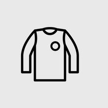 Translation missing: da.sections.featured_product.gallery_thumbnail_alt
