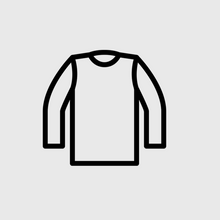 Translation missing: da.sections.featured_product.gallery_thumbnail_alt
